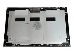 Кришка матриці для ноутбука HP Probook 440 G8 445 G8 440 G9 445 G9 640 G8 640 G9 - мініатюра 2