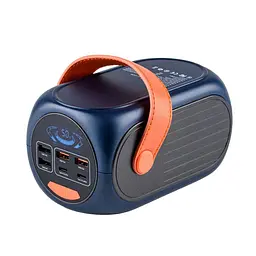 Портативна батарея 7L ENERGY F6001 65W*** - мініатюра 2