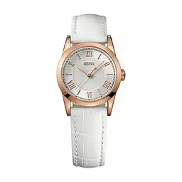 Наручний годинник Hugo Boss 1502306