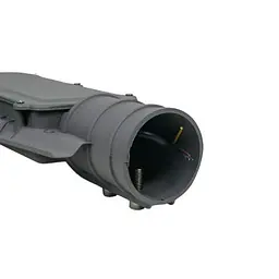 Прожектор Lightwell LW-COB65K-50 COB 50W (LW-COB65K-50 COB 50W) - мініатюра 3