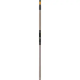 Ручка Fiskars OneClick L FSC дерев'яна (1080549)