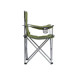 Крісло складане Ranger SL 620 (RA2228) - мініатюра 3