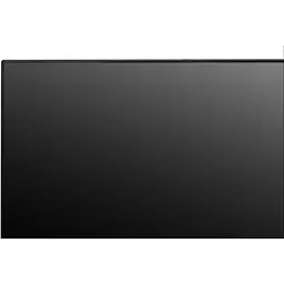 Телевiзор OzoneHD 43FSN93T2 - мініатюра 5