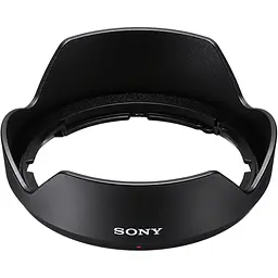 Об'єктив Sony E 11mm f/1.8 (SEL11F18) [120127] - мініатюра 6