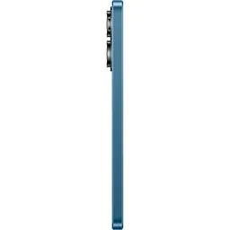 Смартфон Poco X6 12/512Gb Global EU Blue [101960] - мініатюра 8