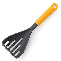 Картоплем'ялка Brabantia 26 см (122866) - мініатюра 2