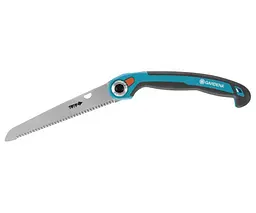 Пила садова складана Gardena 200 Р (08743-20)