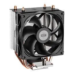 Кулер до процесора PcCooler R200 - мініатюра 3