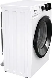 Пральна машина Gorenje (WNHEI74SAS) - мініатюра 5
