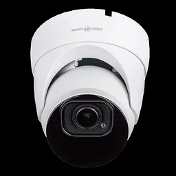 IP-камера GreenVision GV-188-IP-IF-DOS50-30 VMA Зовнішня - мініатюра 2