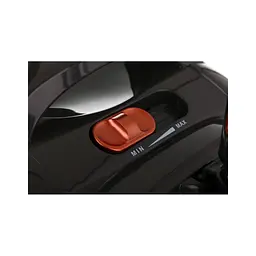 Пилосос Laretti LR-VC8114 - мініатюра 5