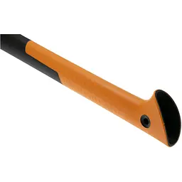 Сокира-колун Fiskars X-series X36 Splitting L (1069109) - мініатюра 5