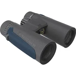 Бінокль Vector Optics Continental Plus 10x42 ED (SCBO-07) [169791] - мініатюра 3