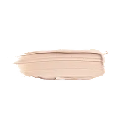 Консилер LN Pro Touch-Up Cover Fluid Liquid Concealer №103 зі світловідбиваючим частинками 15 мл - мініатюра 4