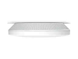 Точка доступу TP-LINK Omada EAP720 - мініатюра 3