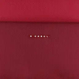 Валіза Gabol Cloud (M) Red (114046-008) - мініатюра 9