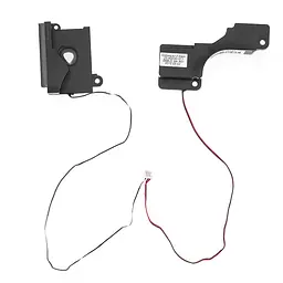 Динаміки для ноутбука HP (Pavilion: DV7 DV7-7071SF DV7T-7000) Б/В - мініатюра 2