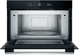 Мікрохвильова піч Whirlpool WMD54MX (7163805) - мініатюра 5