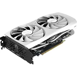 Відеокарта Zotac Gaming GeForce RTX 4070 Twin Edge OC White Edition [ZT-D40700Q-10M] [116961] - мініатюра 5