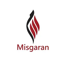 Афганський казан Misgaran Комбінований 5 л - мініатюра 3