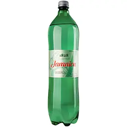 voda-mineralna-jamnica-hazovana