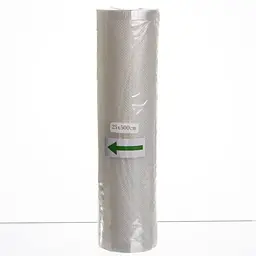Пленка для вакуумирования Sokany HP-11-22 25x500 см