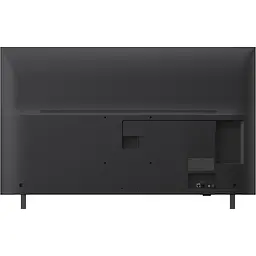 Телевізор LG UA75 50` LCD Ultra HD 4K 2025 (50UA75006LA) UA [137221] - мініатюра 11