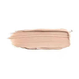 Консилер для обличчя LN Pro Touch-Up Cover Fluid Liquid Concealer зі світловідбиваючими частинками відтінок 101, 15 мл - мініатюра 4