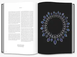 Sapphire. A Celebration of Colour - мініатюра 7