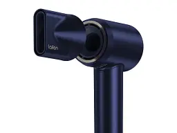 Фен Laifen Swift Premium Blue (LF03-PBG-EU) - мініатюра 2