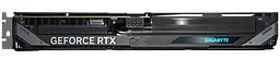 Відеокарта Gigabyte RTX 5060 Ti 8G GAMING OC (GV-N506TGAMING OC-8GD) (GDDR7, 128 bit, PCI-E v5.0 x8) - мініатюра 8
