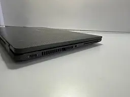 Ноутбук Dell Latitude 7330 13.3" (i7-1265U / 16GB / SSD 256GB / 1920х1080 IPS Touch) Refurbished - мініатюра 10