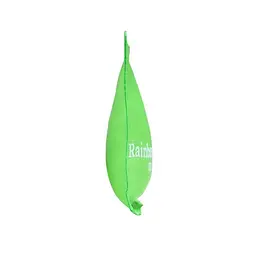 Освіжувач повітря для авто Baseus Margaret Series Car Air Freshener Rainbow Meadow - мініатюра 2
