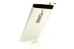 Акумулятор до телефону Samsung EB-BE500ABE 2400mAh - мініатюра 3