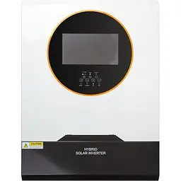 Сонячний інвертор SKE 8.2kW 48V (NV822515)