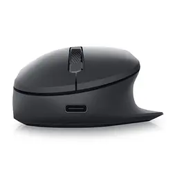 Комп'ютерна миша Dell Pro Premium Mouse MS900 teh0024933 - мініатюра 4