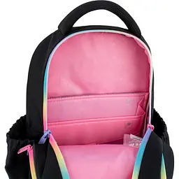Рюкзак Kite Education 700 MH (MH25-700M) - мініатюра 12