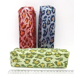 Пенал, 19х5х4 см, мікс Сітка SFS4121 736262 Josef Otten