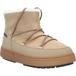 Черевики CMP Kayla Shoe 36 Beige (1097-3Q79576-A435 36)