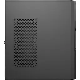 Корпус GameMax ET-210-NP - мініатюра 4