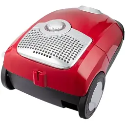 Порохотяг PRIME Technics PVC 3075 Silent Power - мініатюра 8