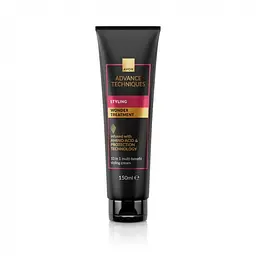 Крем-стайлінг для укладання волосся Avon, 150мл - мініатюра 1