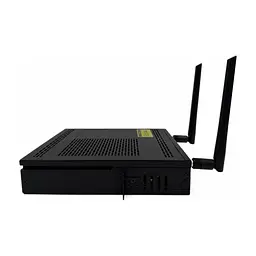 Комп'ютер Intboard OPS PC і5-1135G7/DDR4 16Gb/SSD 512Gb/Intel Iris Xe Graphics (10796009) - мініатюра 3