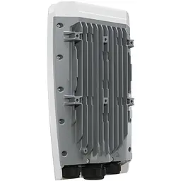 Комутатор Mikrotik CRS305-1G-4S+OUT - мініатюра 2