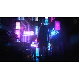 Гра Hitman World of Assassination – 25th Anniversary Limited Edition для PS5 (EN + RU Sub) [163529] - мініатюра 6