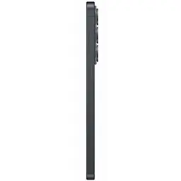Мобільний телефон Samsung Galaxy S26+ 12/256Gb Black (SM-S947BZKDEUC) - мініатюра 9