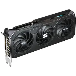 Відеокарта GIGABYTE GeForce RTX5060 8Gb GAMING OC (GV-N5060GAMING OC-8GD) - мініатюра 4