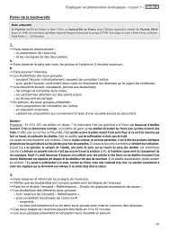 Tendances B1 Livre du Professeur - мініатюра 4