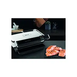 Електрогриль Tefal GC760D30 - мініатюра 11