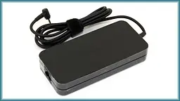 Блок живлення для ноутбука Asus 20V 6A роз'єм 4.5/3.0mm вир-ва Delta з центр. піном ORG - мініатюра 3